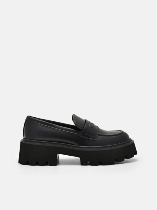Weareroom.shopba1a147267 1
