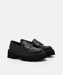 Weareroom.shopba1a147267 2