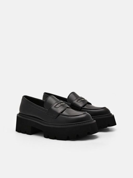 Weareroom.shopba1a147267 2