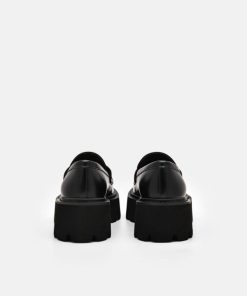 Weareroom.shopba1a147267 3