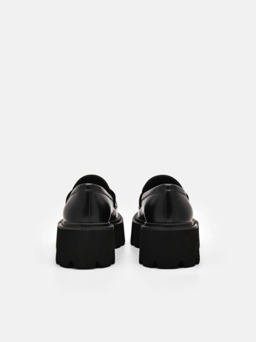 Weareroom.shopba1a147267 3