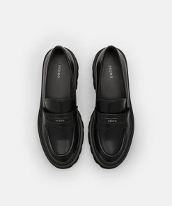 Weareroom.shopba1a147267 4