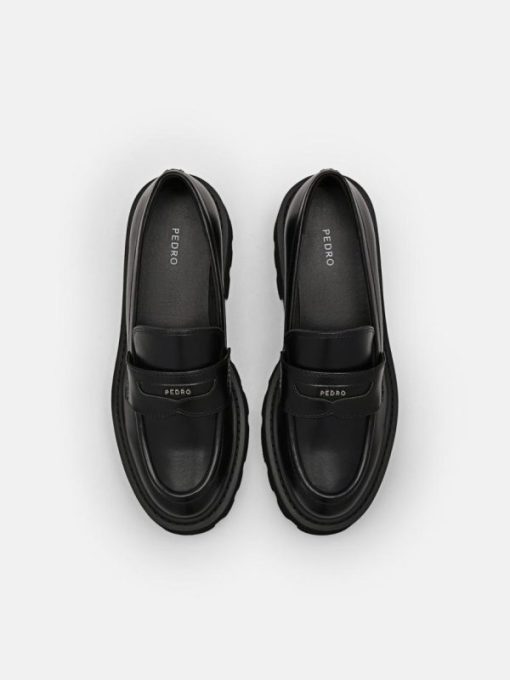 Weareroom.shopba1a147267 4