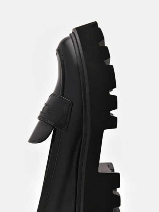Weareroom.shopba1a147267 5