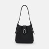 Weareroom.shopba418504c8 1
