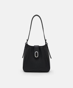 Weareroom.shopba418504c8 1
