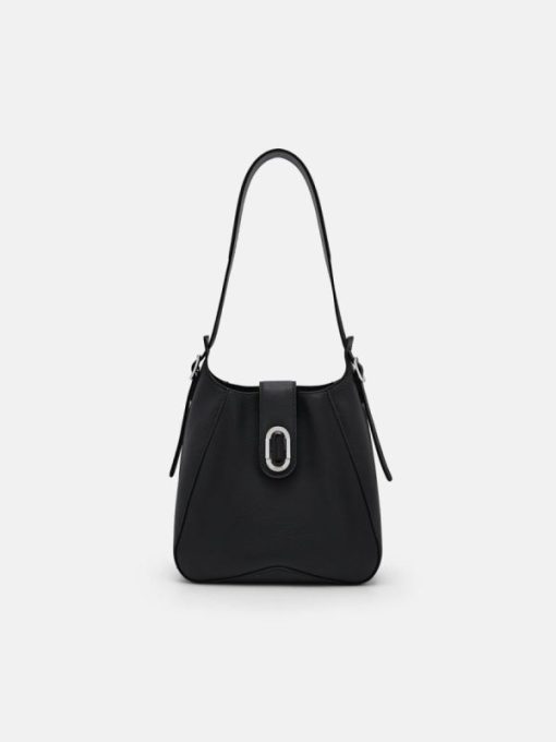 Weareroom.shopba418504c8 1