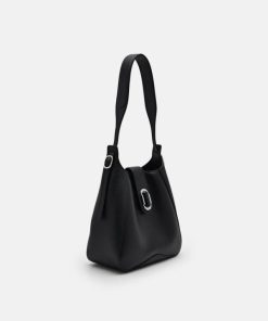 Weareroom.shopba418504c8 2