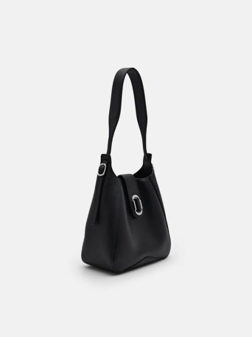 Weareroom.shopba418504c8 2