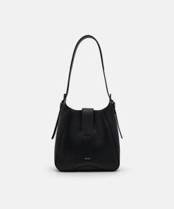 Weareroom.shopba418504c8 3