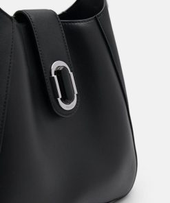 Weareroom.shopba418504c8 5