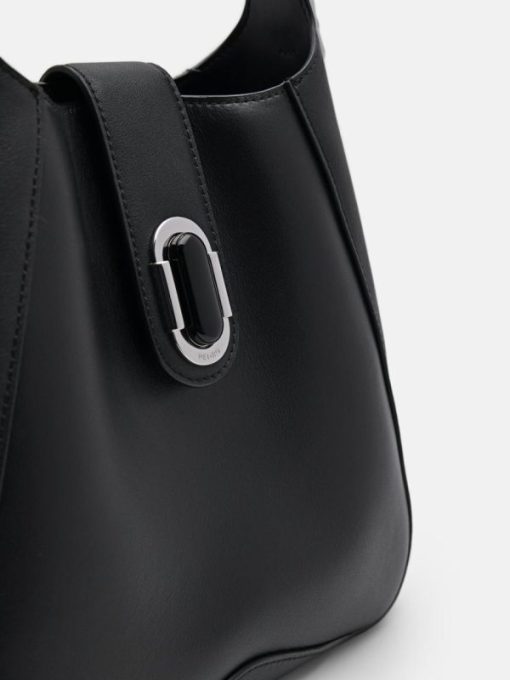 Weareroom.shopba418504c8 5
