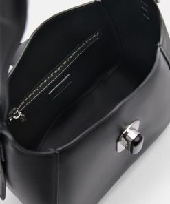 Weareroom.shopba418504c8 6