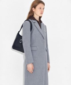 Weareroom.shopba418504c8 7
