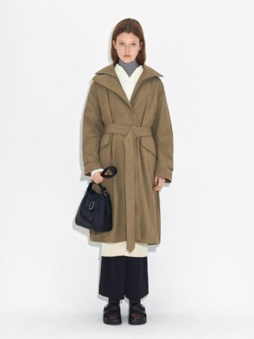 Weareroom.shopba418504c8 8