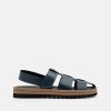 Weareroom.shopba87a02d0c 1