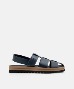 Weareroom.shopba87a02d0c 1