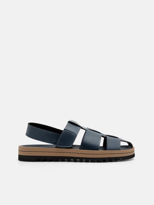 Weareroom.shopba87a02d0c 1