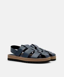 Weareroom.shopba87a02d0c 2
