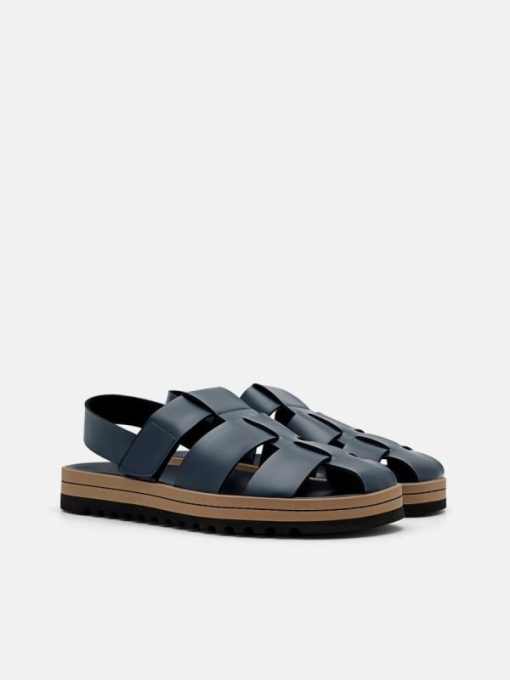 Weareroom.shopba87a02d0c 2