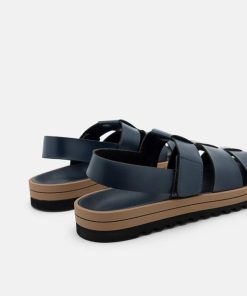 Weareroom.shopba87a02d0c 3