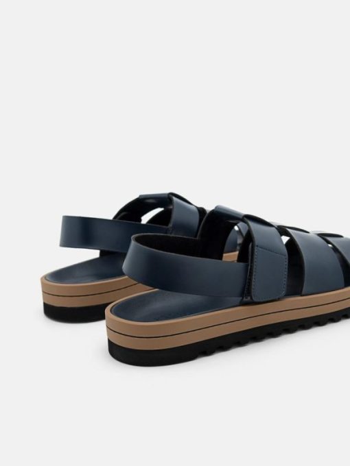 Weareroom.shopba87a02d0c 3