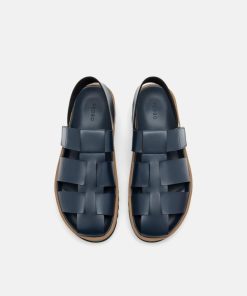 Weareroom.shopba87a02d0c 4
