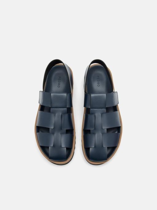 Weareroom.shopba87a02d0c 4