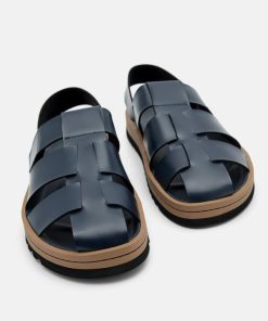 Weareroom.shopba87a02d0c 5