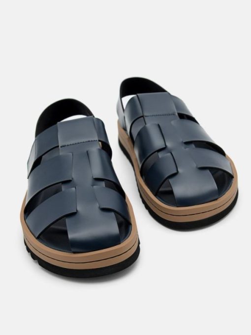 Weareroom.shopba87a02d0c 5