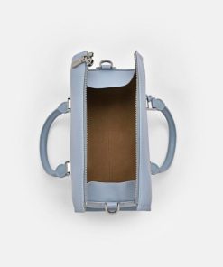 Weareroom.shopbac8e29e12 6