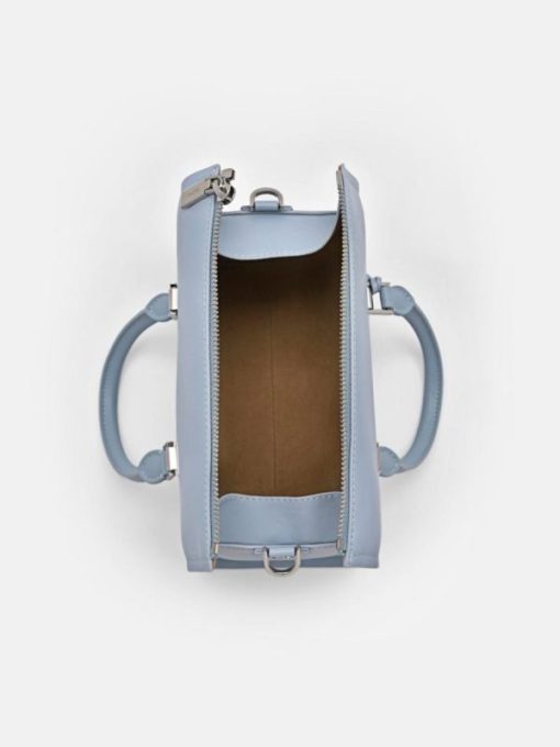 Weareroom.shopbac8e29e12 6