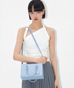 Weareroom.shopbac8e29e12 8