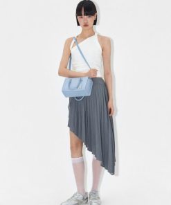 Weareroom.shopbac8e29e12 9
