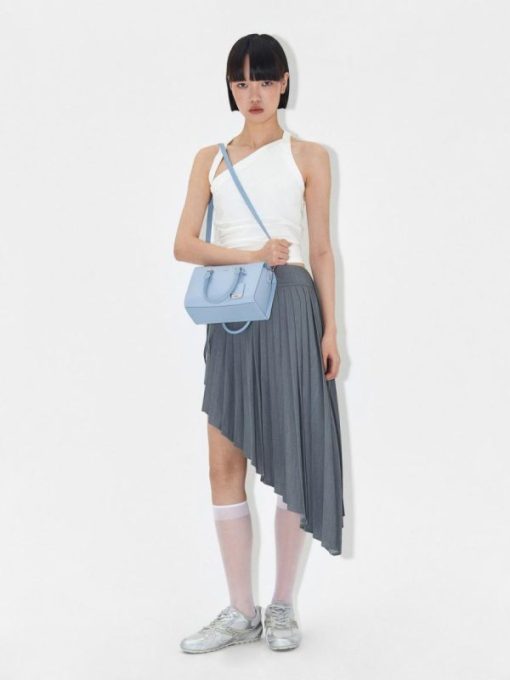 Weareroom.shopbac8e29e12 9