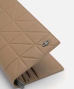 Weareroom.shopbad63f1aed 4