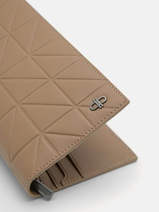 Weareroom.shopbad63f1aed 4