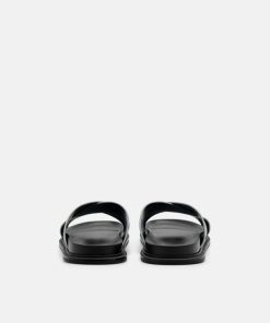 Weareroom.shopbadb92f467 3