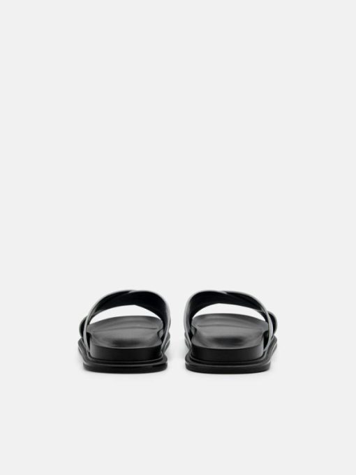 Weareroom.shopbadb92f467 3