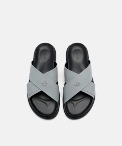 Weareroom.shopbadb92f467 4
