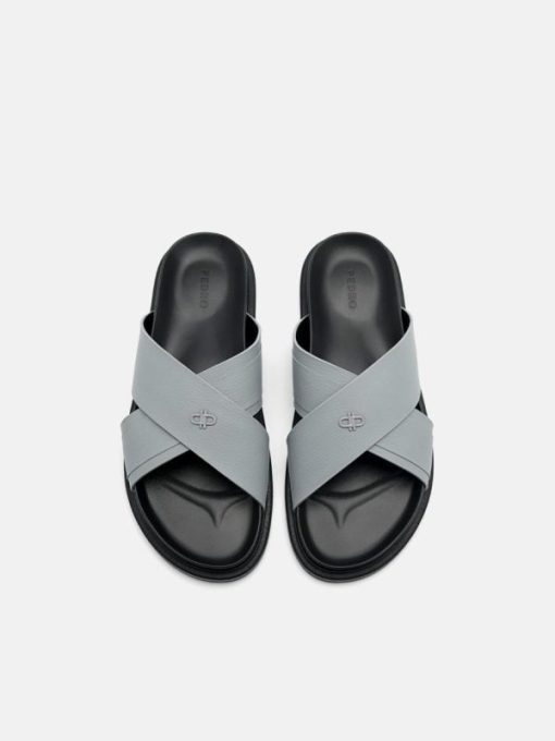 Weareroom.shopbadb92f467 4