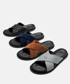 Weareroom.shopbadb92f467 6