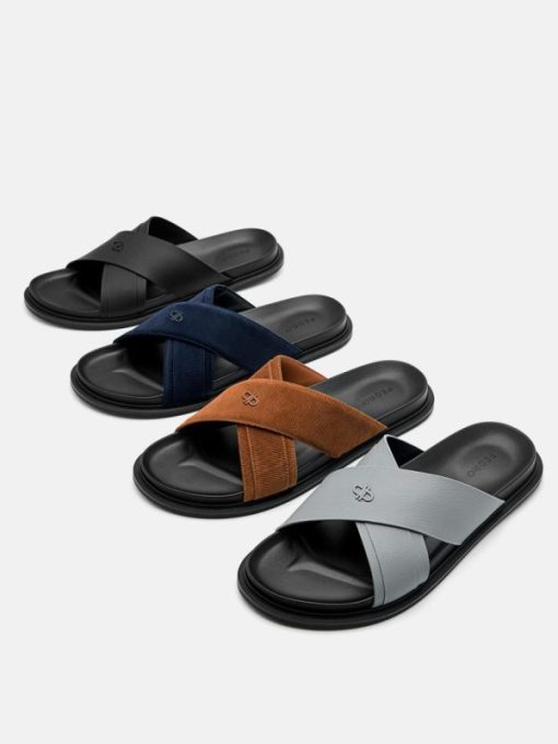 Weareroom.shopbadb92f467 6