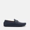 Weareroom.shopbaf7d46624 1