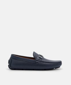Weareroom.shopbaf7d46624 1