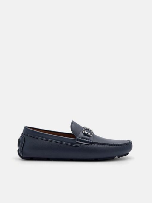 Weareroom.shopbaf7d46624 1