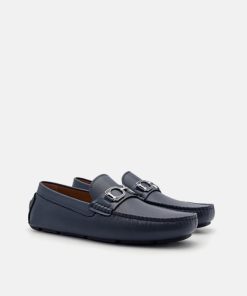 Weareroom.shopbaf7d46624 2