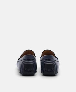 Weareroom.shopbaf7d46624 3