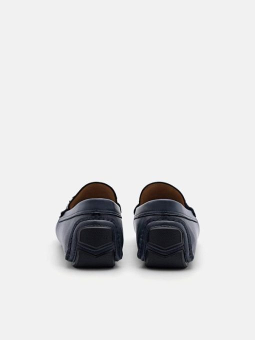 Weareroom.shopbaf7d46624 3