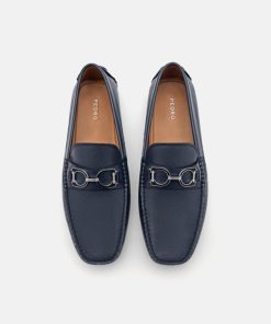 Weareroom.shopbaf7d46624 4